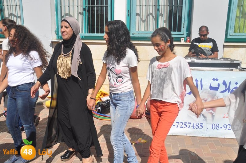 ad7a 3eed lud school 111 (88).JPG